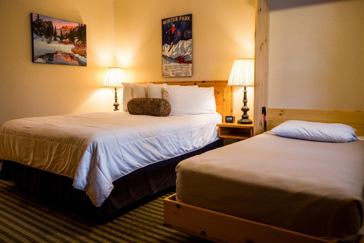 Triple Room,721206082:JPEG