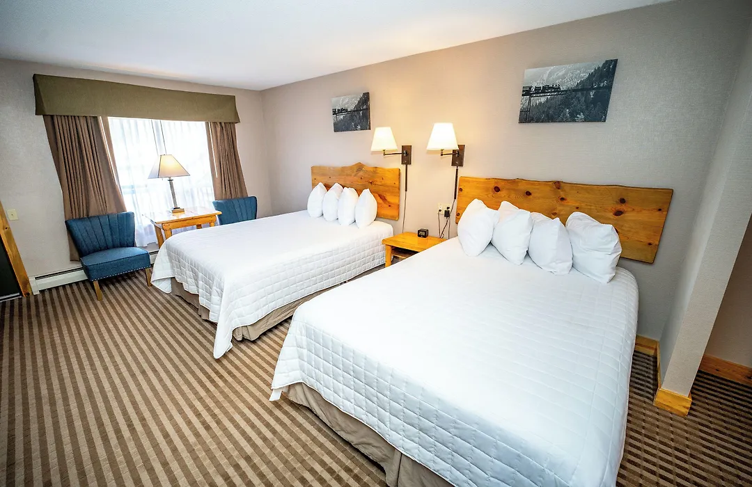 Hotel Estes-1