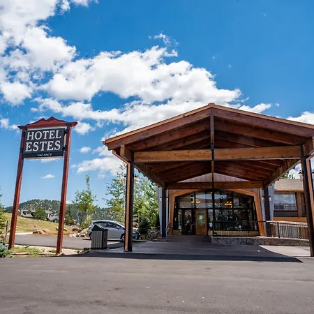 Hotel Estes-3