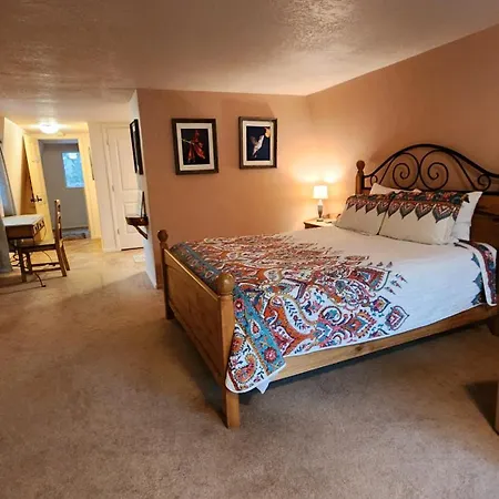 Kokopelli Inn-3