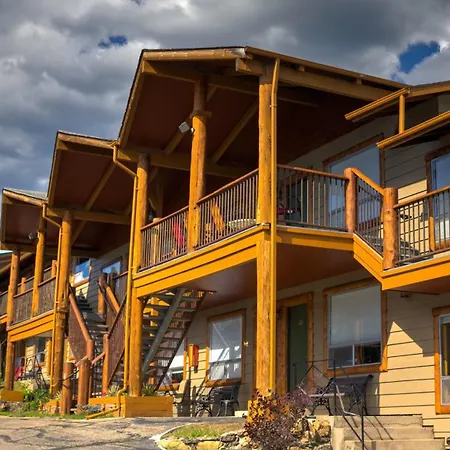 Hotel Estes-2